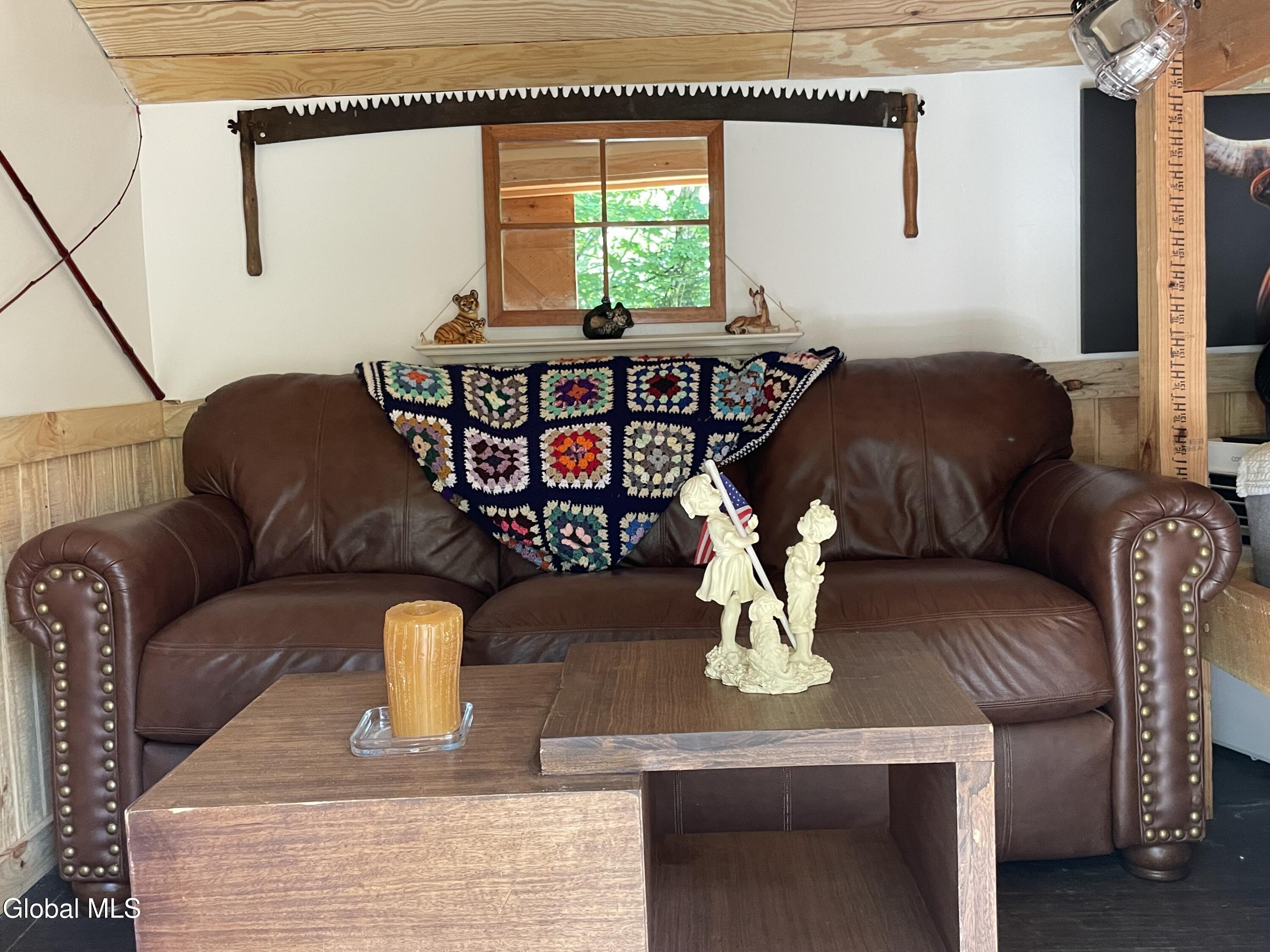 386 Beaver Pond Road Adirondack NY 12808