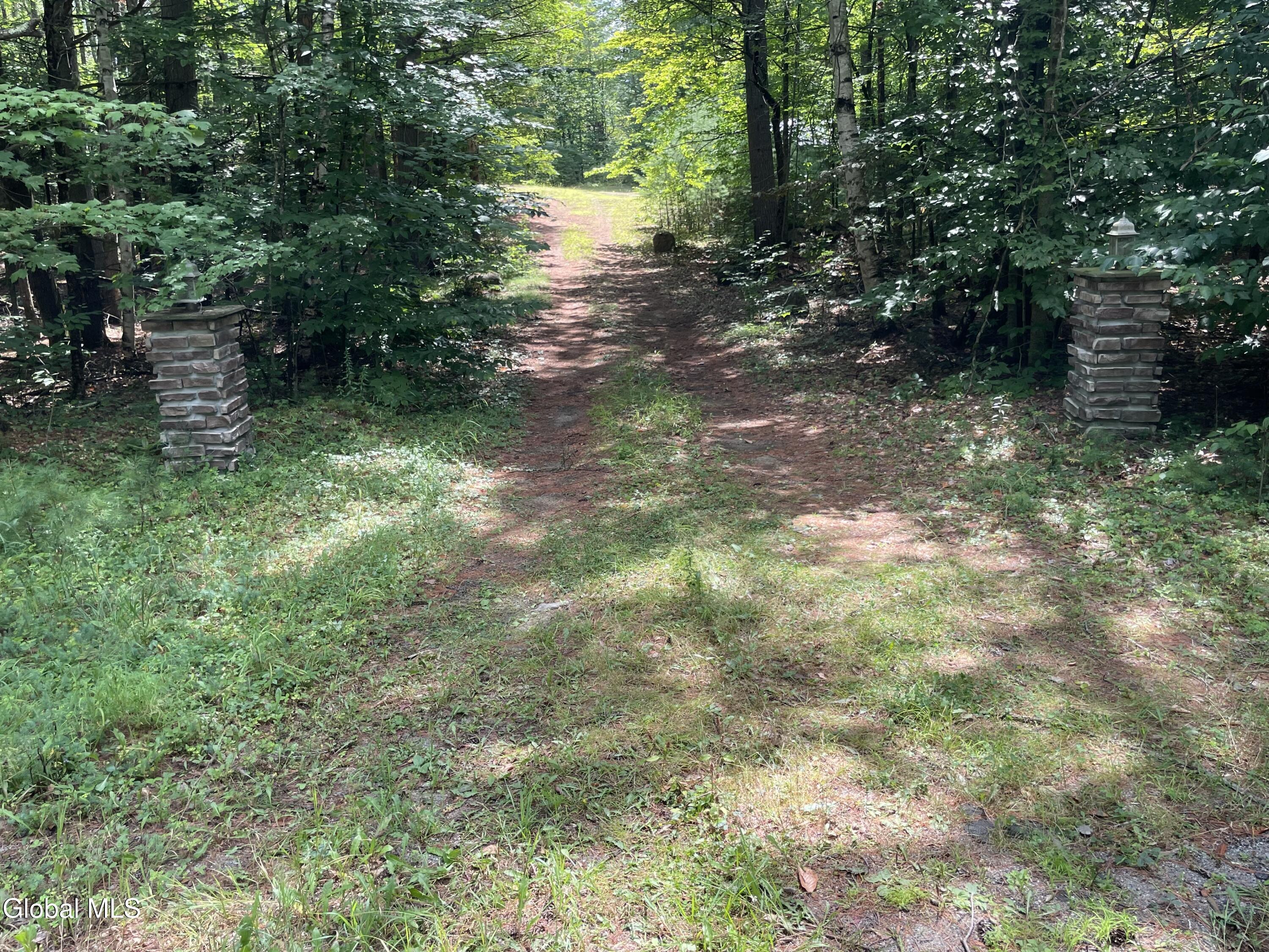 386 Beaver Pond Road Adirondack NY 12808