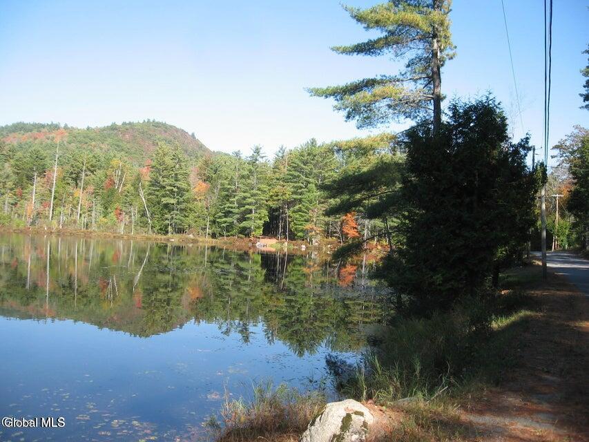 386 Beaver Pond Road Adirondack NY 12808