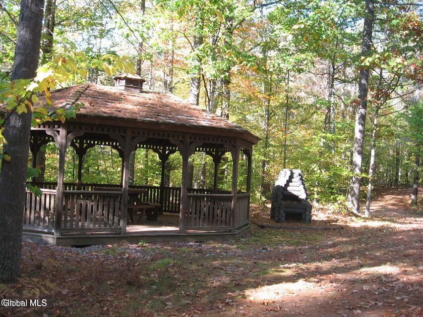 386 Beaver Pond Road Adirondack NY 12808