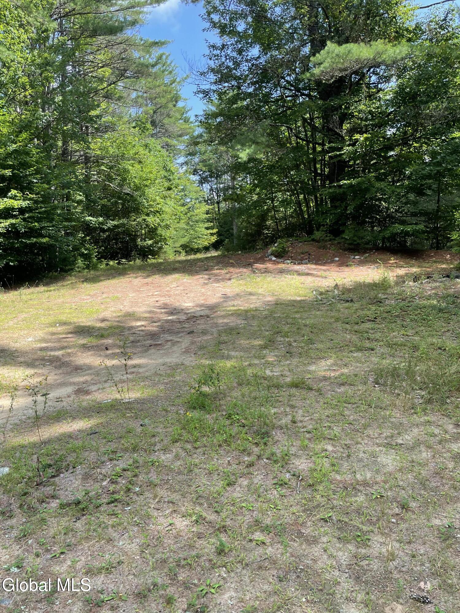 386 Beaver Pond Road Adirondack NY 12808
