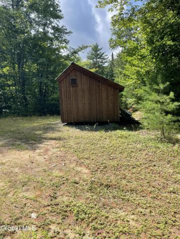 386 Beaver Pond Road Adirondack NY 12808