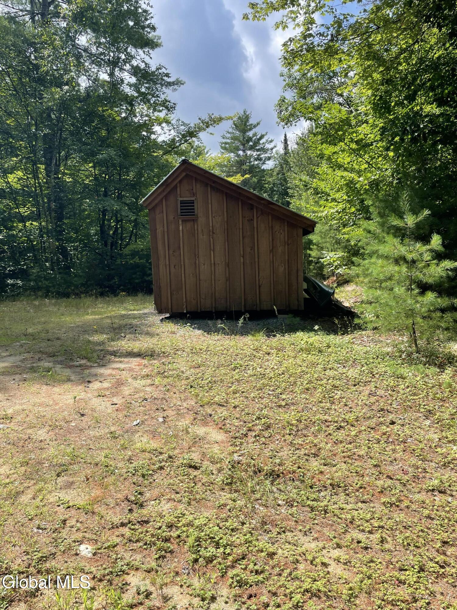 386 Beaver Pond Road Adirondack NY 12808