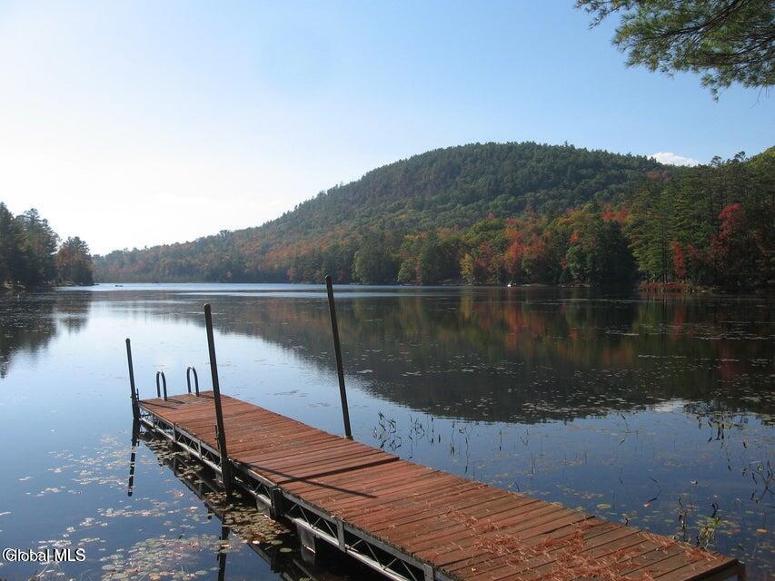 386 Beaver Pond Road Adirondack NY 12808