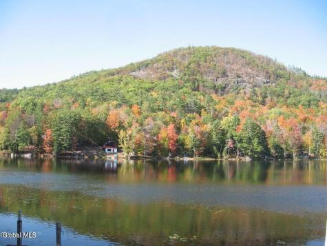 386 Beaver Pond Road Adirondack NY 12808