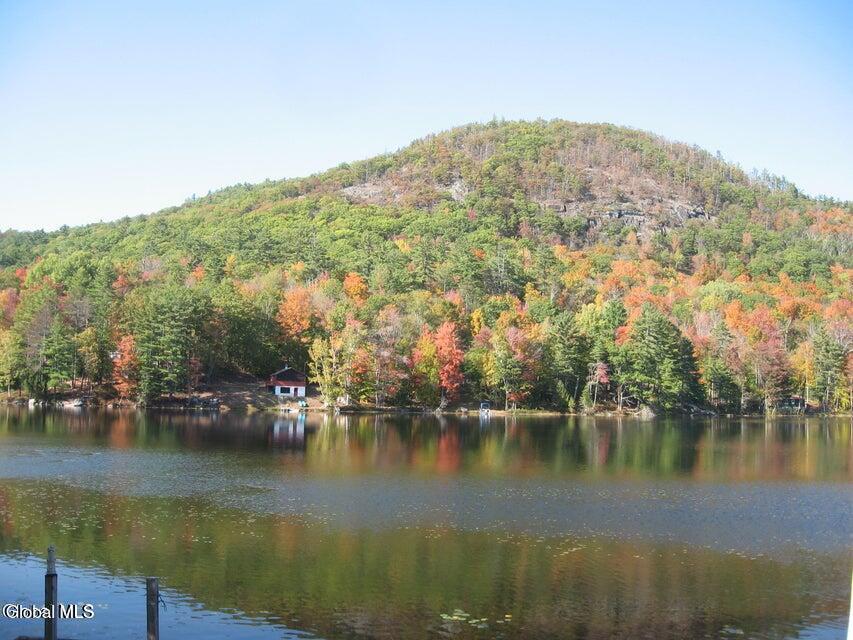 386 Beaver Pond Road Adirondack NY 12808