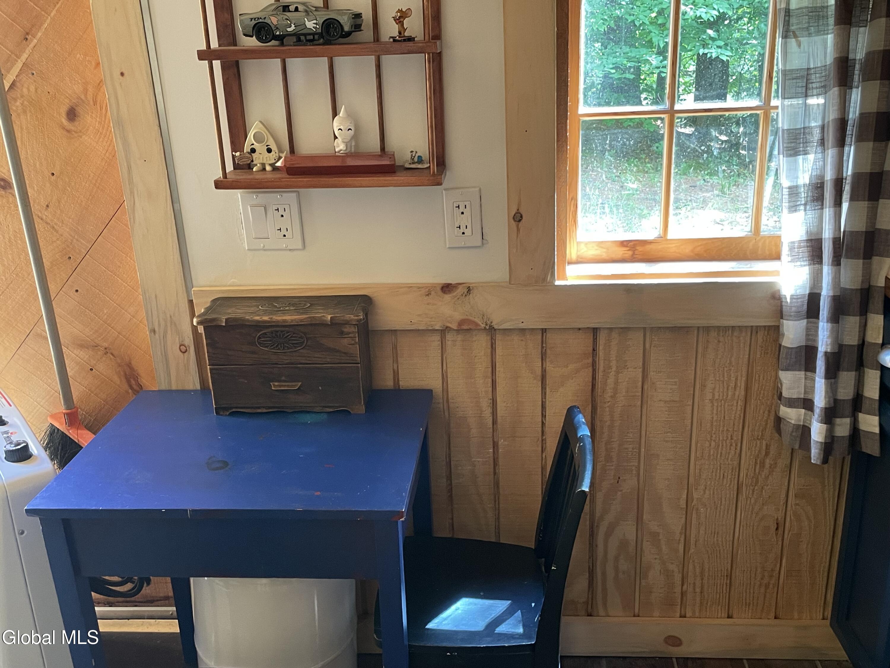386 Beaver Pond Road Adirondack NY 12808