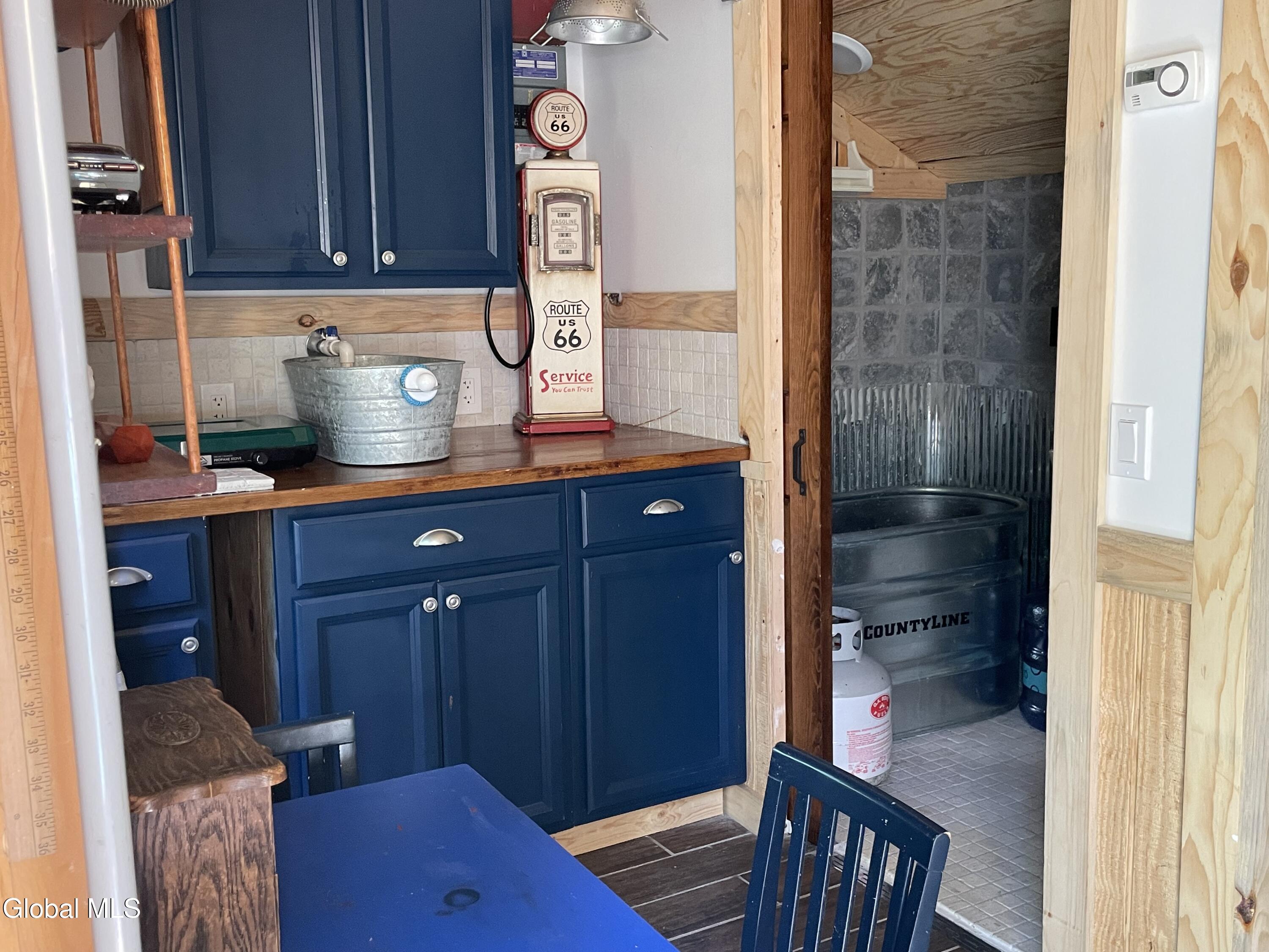 386 Beaver Pond Road Adirondack NY 12808