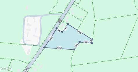 L60.12 Nys Route 32 Schuylerville NY 12871