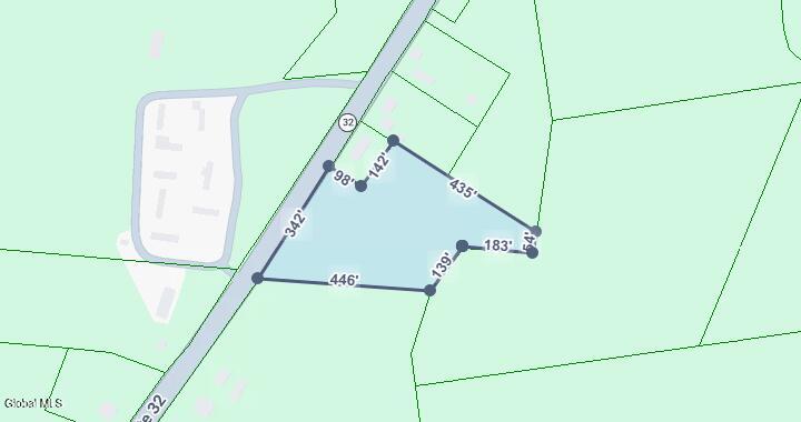 L60.12 Nys Route 32 Schuylerville NY 12871