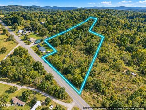 L60.12 Nys Route 32 Schuylerville NY 12871