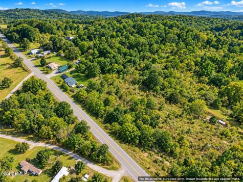 L60.12 Nys Route 32 Schuylerville NY 12871
