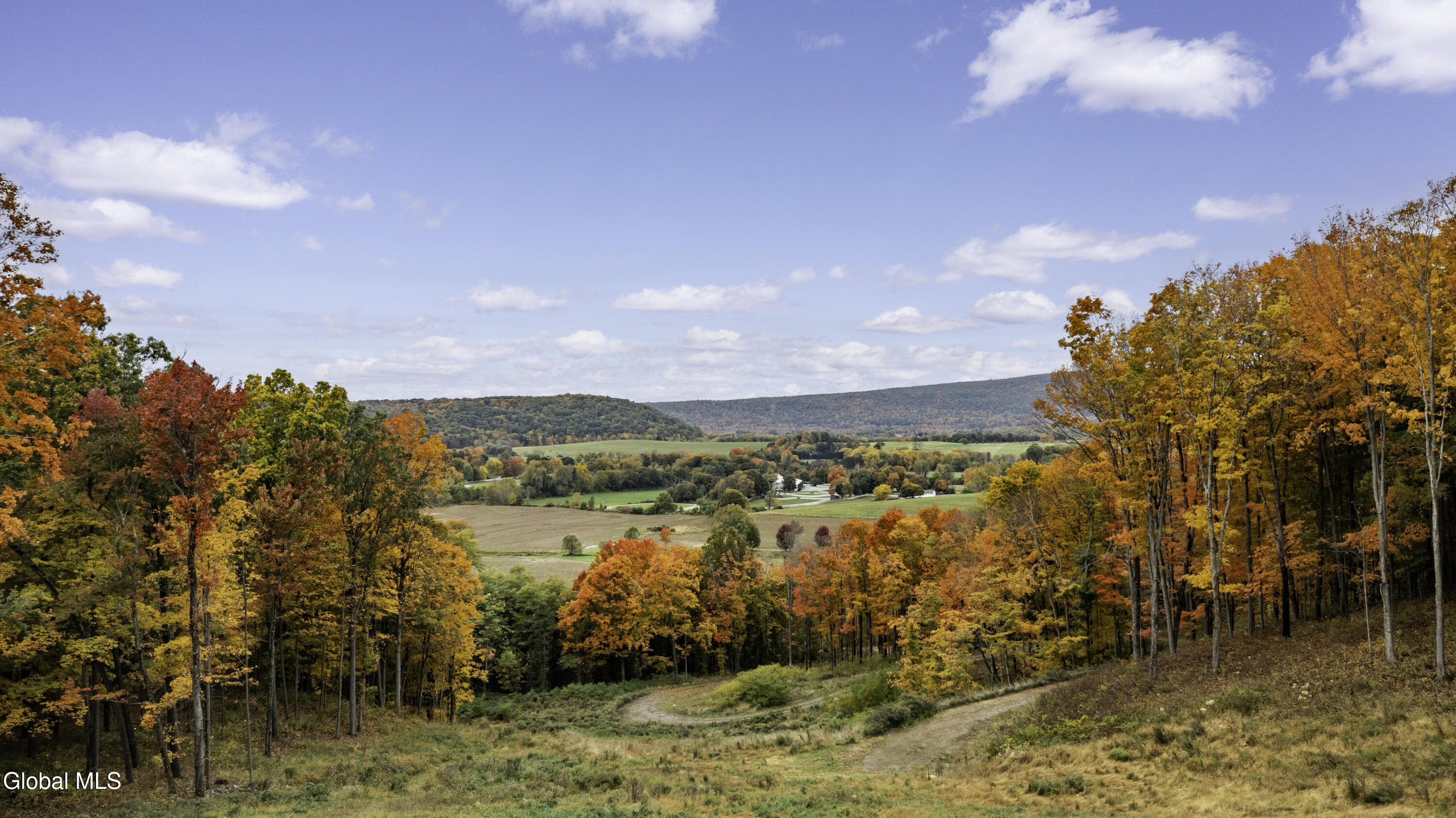 0 Route 83 Pine Plains NY 12567