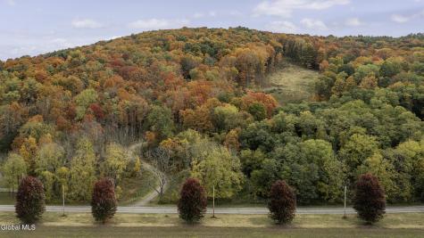 0 County Road 83 Pine Plains NY 12567