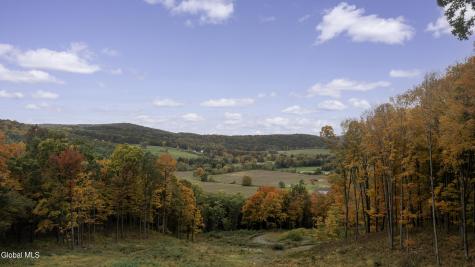 0 County Road 83 Pine Plains NY 12567