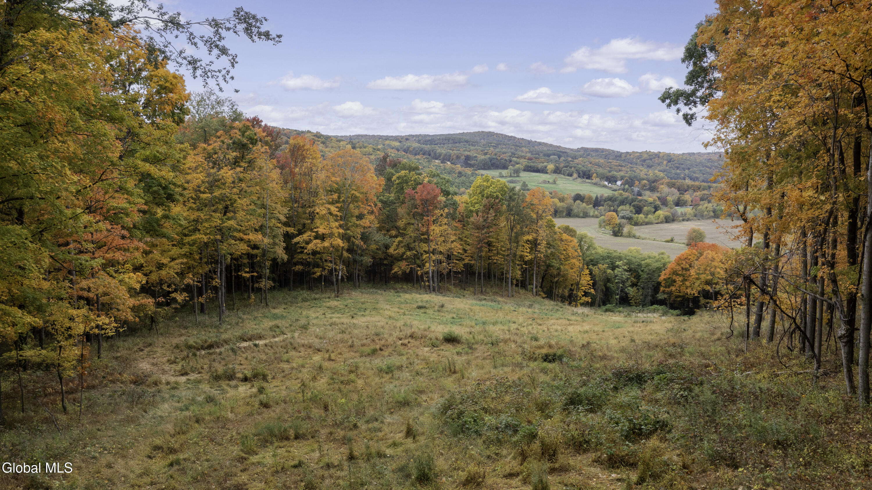 0 Route 83 Pine Plains NY 12567