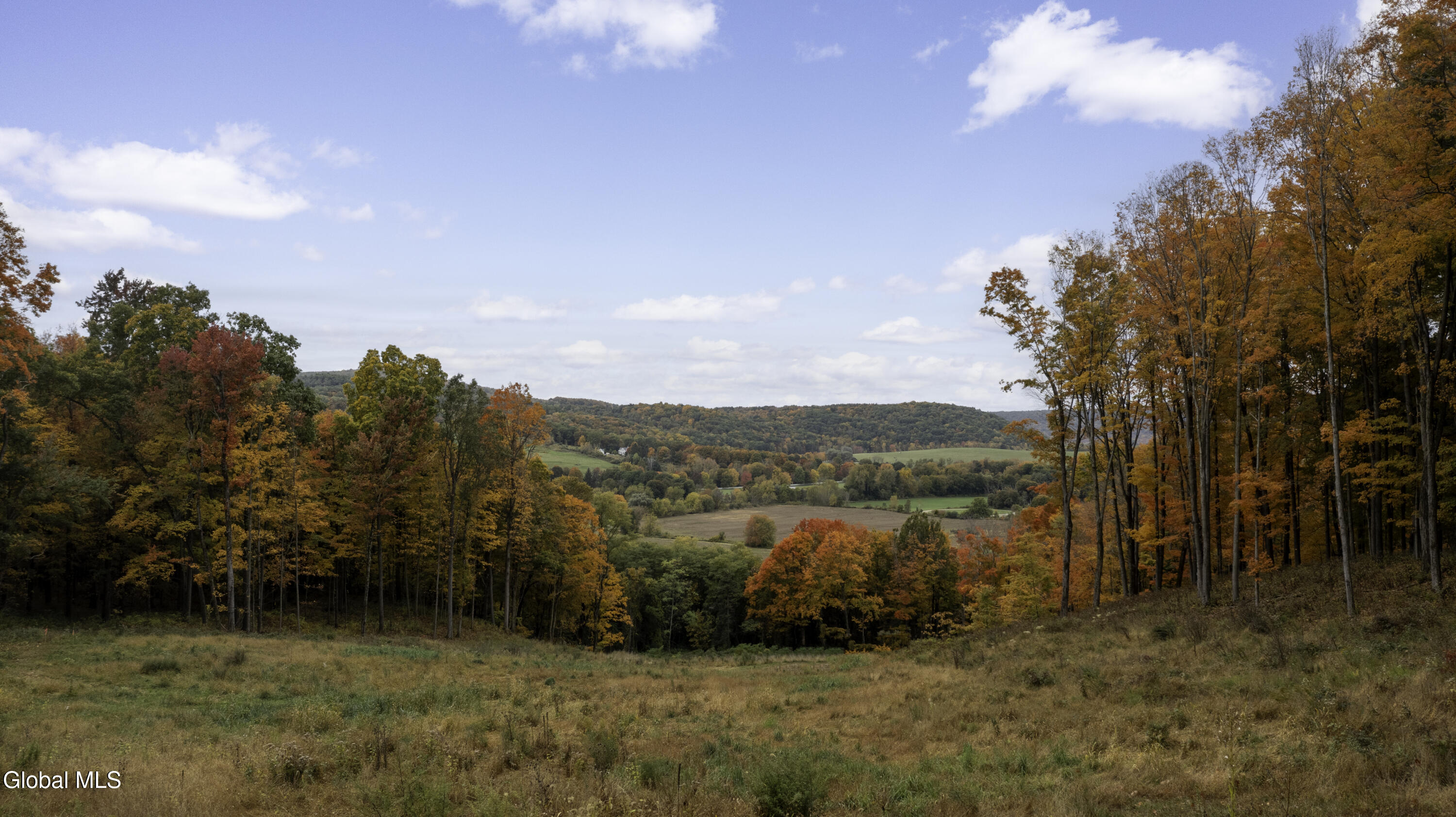 0 Route 83 Pine Plains NY 12567