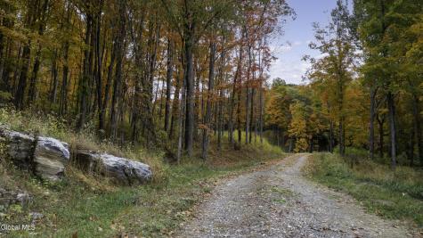0 County Road 83 Pine Plains NY 12567