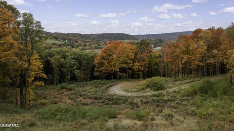 0 County Road 83 Pine Plains NY 12567