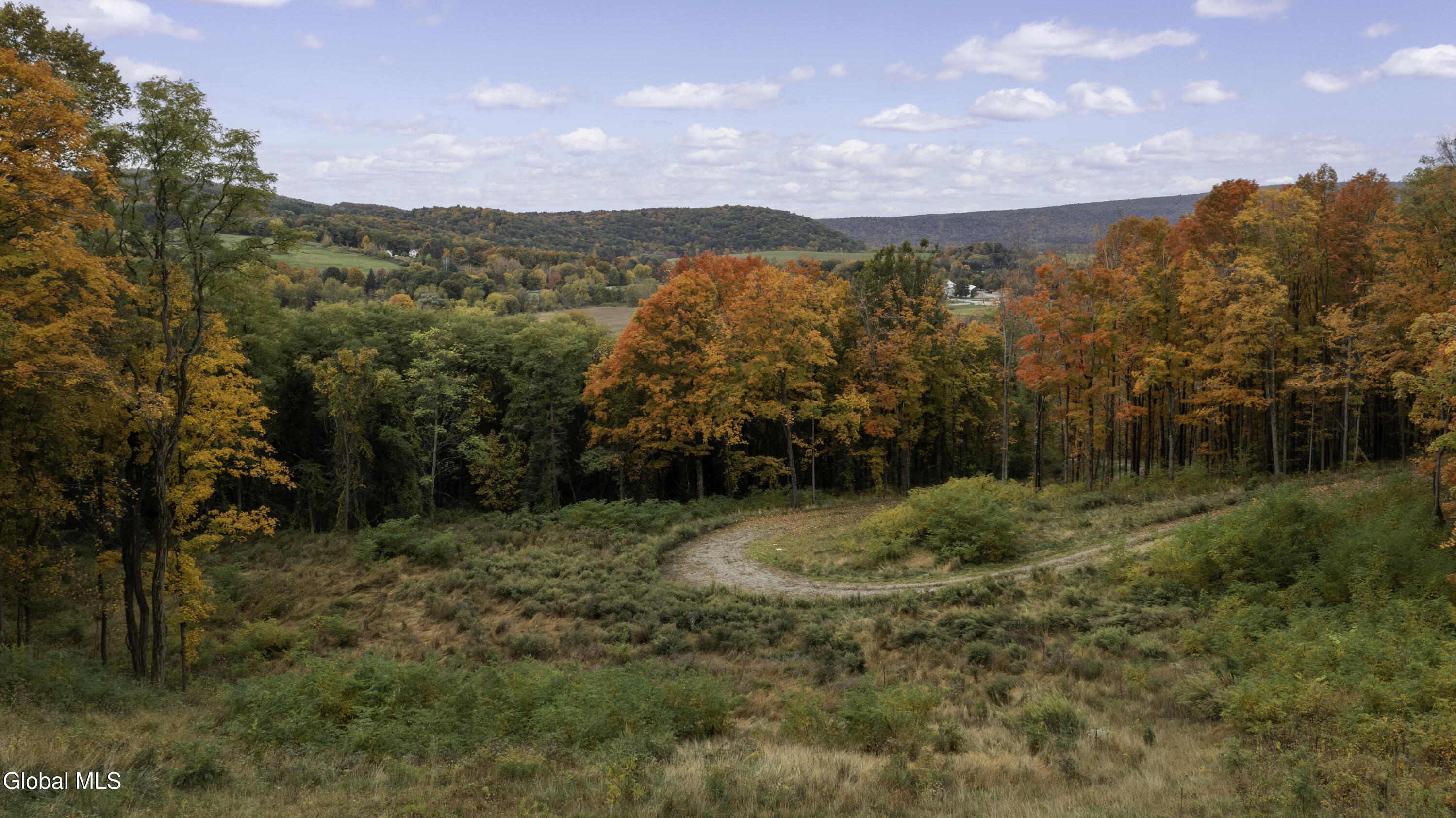 0 Route 83 Pine Plains NY 12567