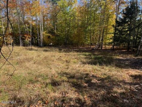 30 Mohican Trail North Creek NY 12811