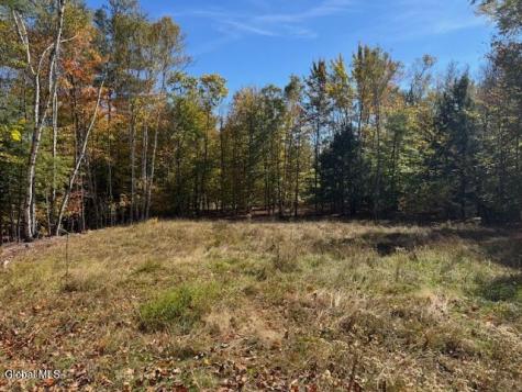 30 Mohican Trail North Creek NY 12811