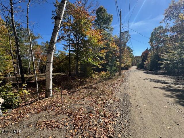30 Mohican Trail North Creek NY 12811