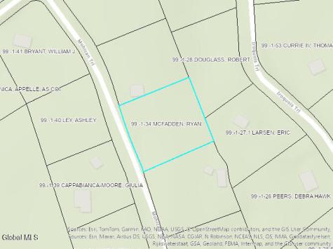 30 Mohican Trail North Creek NY 12811
