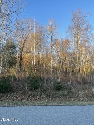 L10 Landon Drive Gloversville NY 12078