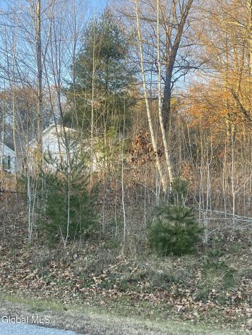 L10 Landon Drive Gloversville NY 12078