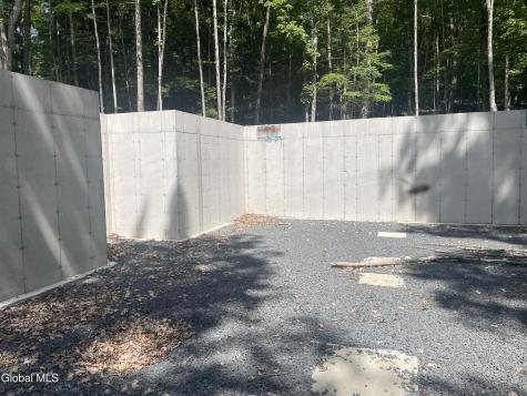 Tbd Boulder Brook Road Windham NY 12496