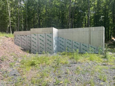 Tbd Boulder Brook Road Windham NY 12496