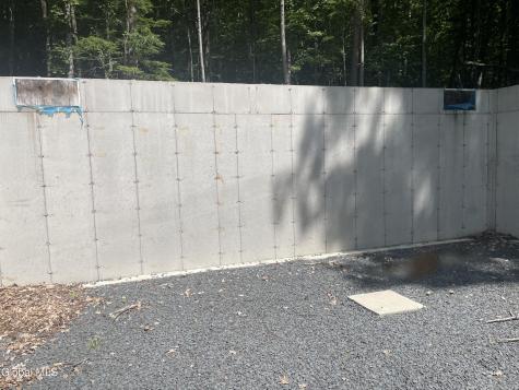 Tbd Boulder Brook Road Windham NY 12496