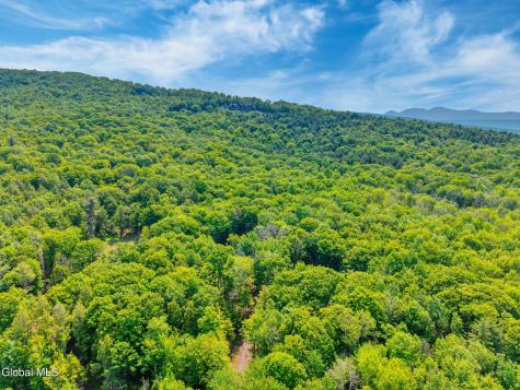 Tbd Boulder Brook Road Windham NY 12496