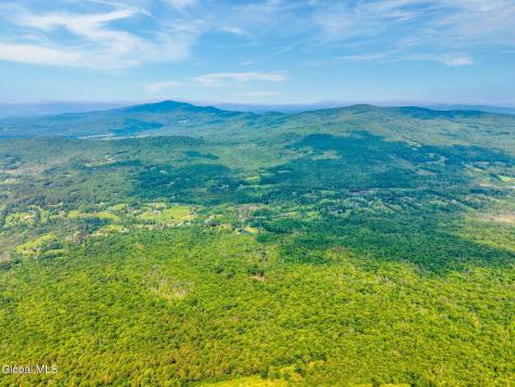 Tbd Boulder Brook Road Windham NY 12496