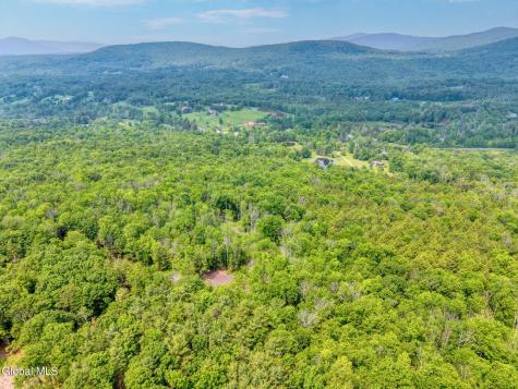 Tbd Boulder Brook Road Windham NY 12496