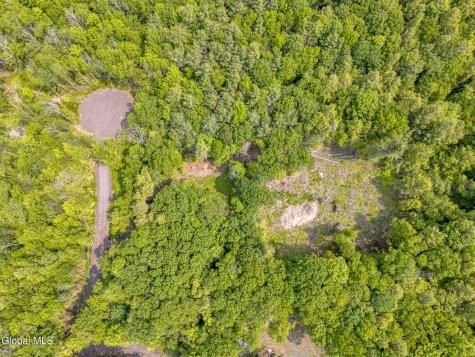 Tbd Boulder Brook Road Windham NY 12496