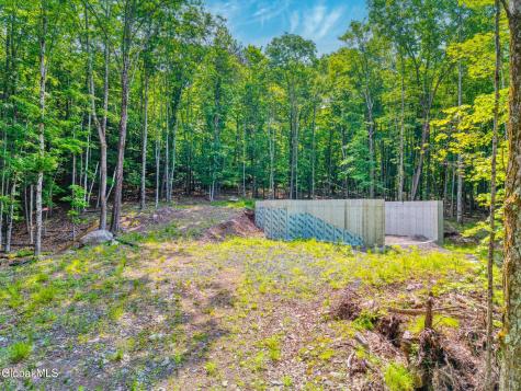 Tbd Boulder Brook Road Windham NY 12496