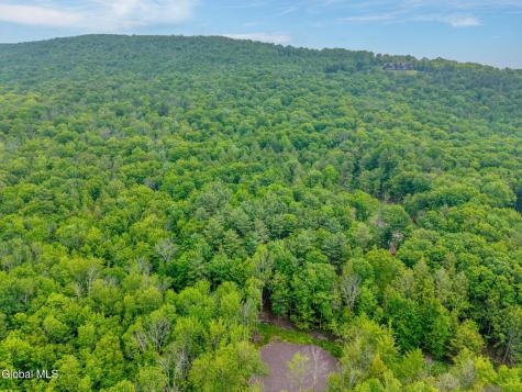 Tbd Boulder Brook Road Windham NY 12496