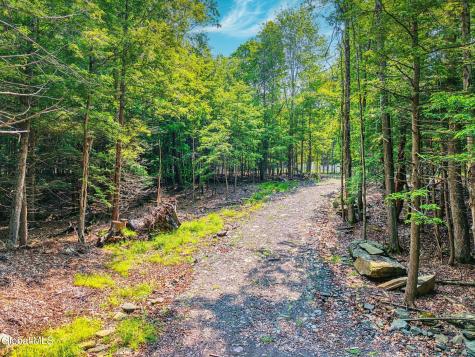 Tbd Boulder Brook Road Windham NY 12496