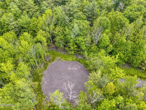 Tbd Boulder Brook Road Windham NY 12496