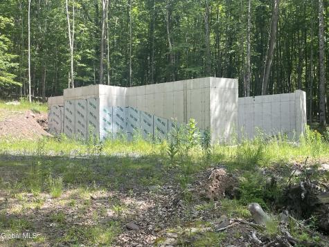 Tbd Boulder Brook Road Windham NY 12496