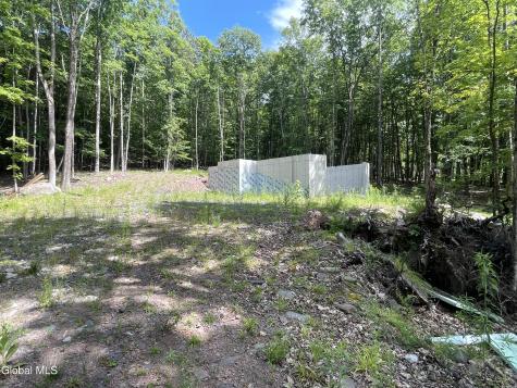 Tbd Boulder Brook Road Windham NY 12496