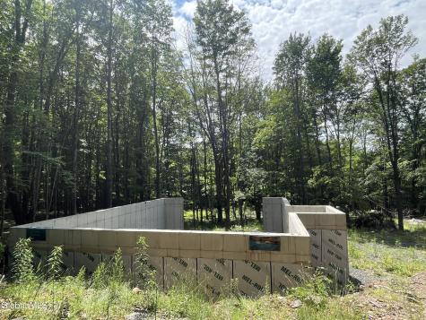 Tbd Boulder Brook Road Windham NY 12496