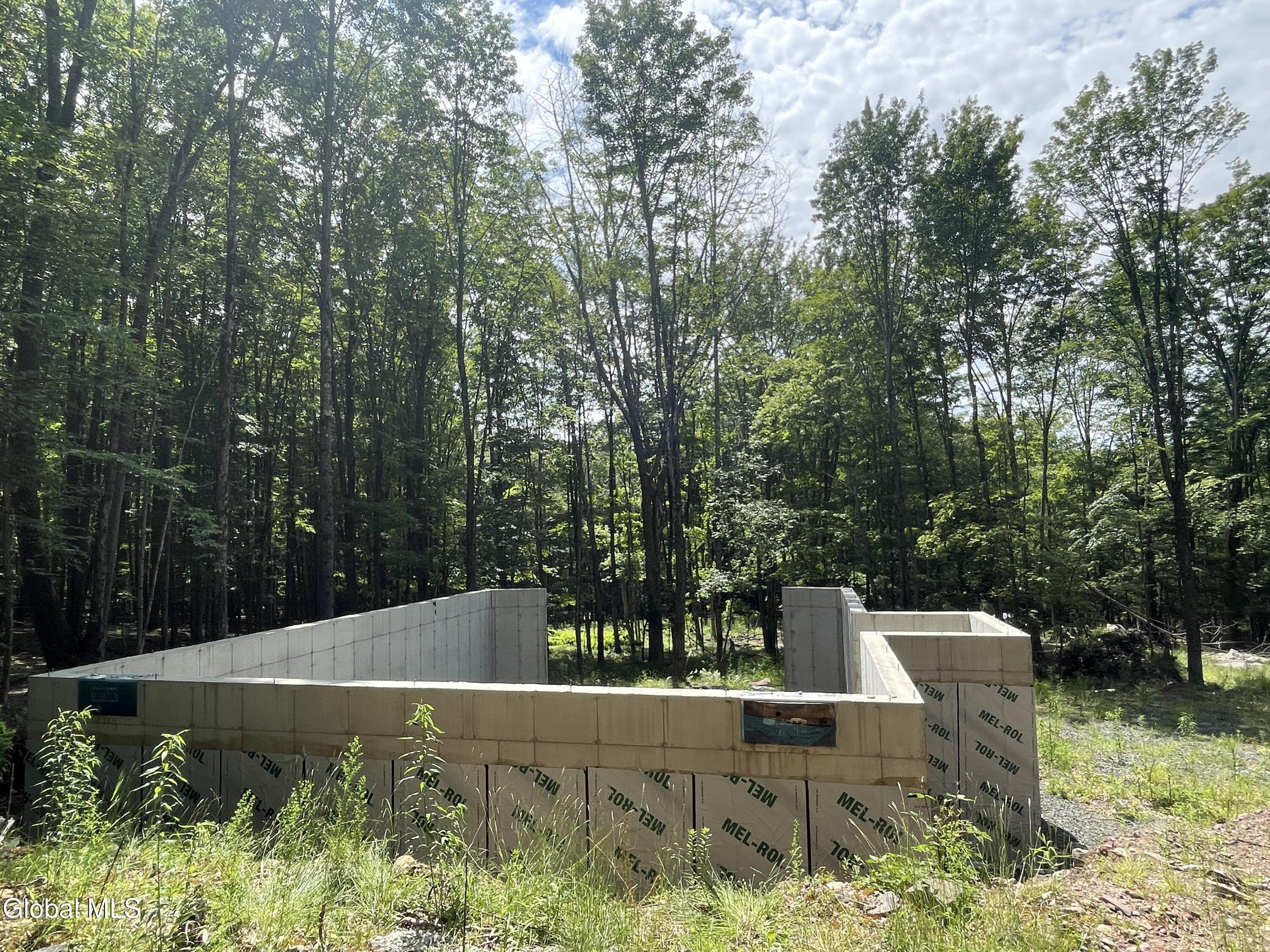 Tbd Boulder Brook Road Windham NY 12496