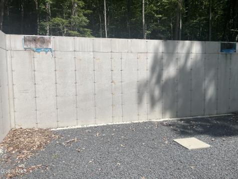 Tbd Boulder Brook Road Windham NY 12496