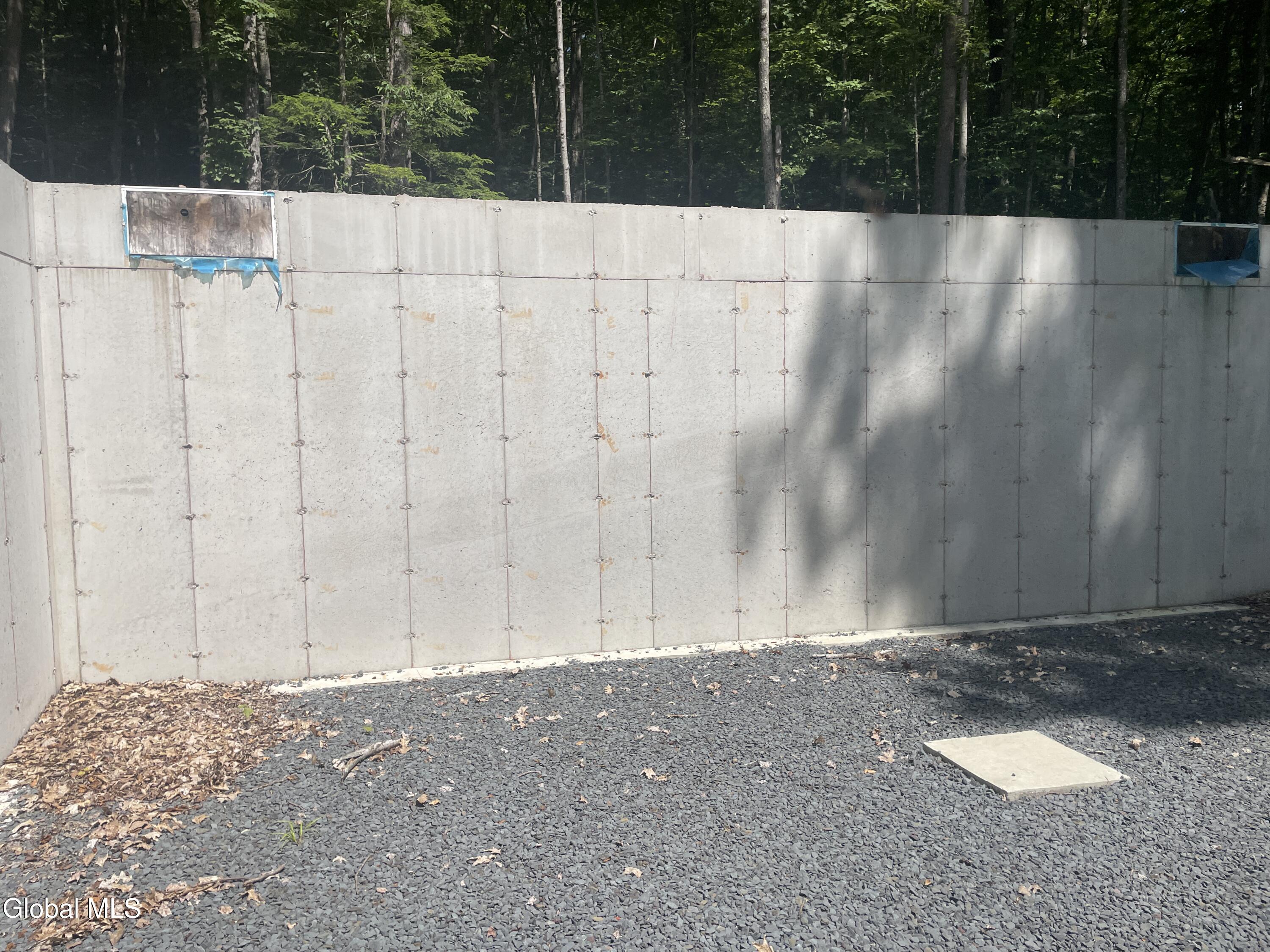 Tbd Boulder Brook Road Windham NY 12496