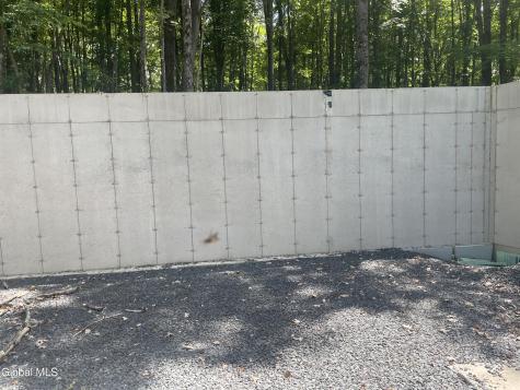Tbd Boulder Brook Road Windham NY 12496