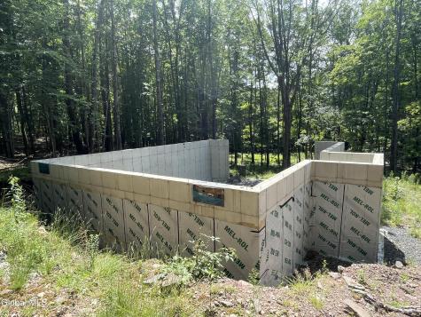 Tbd Boulder Brook Road Windham NY 12496