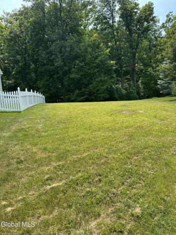 9 Scott Place Rensselaer NY 12144